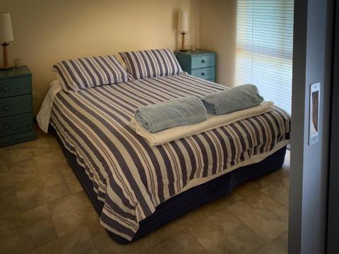 Gone Fishing - Sunshine Coast Tourism 0