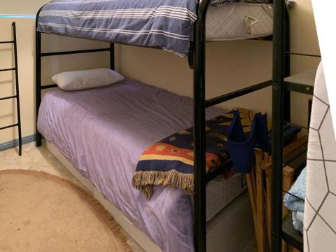 Gone Fishing - Sunshine Coast Tourism 6