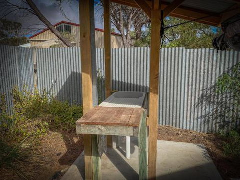 Gone Fishing - Sunshine Coast Tourism 4