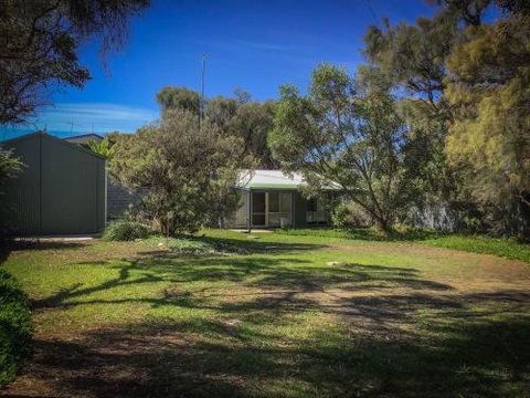 Gone Fishing - Sunshine Coast Tourism 5