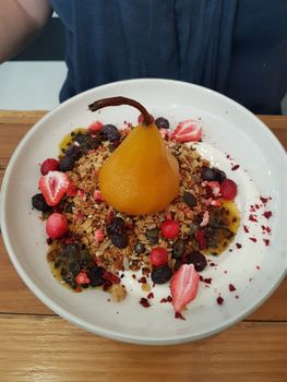 Brae Mar - Sunshine Coast Tourism 6