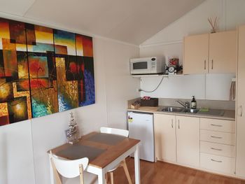 Brae Mar - Sunshine Coast Tourism 3