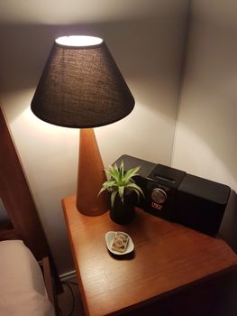 Brae Mar - Sunshine Coast Tourism 4