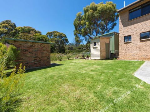 The Accommodation Group â€“ Greens Beach Retreat - Sunshine Coast Tourism 1