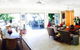 Tali Oak Beach House - thumb 3