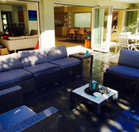 Tali Oak Beach House - Holiday Sunshine Coast
