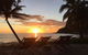 Tali Oak Beach House - thumb 4