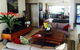 Tali Oak Beach House - thumb 5