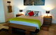 Tali Oak Beach House - thumb 6