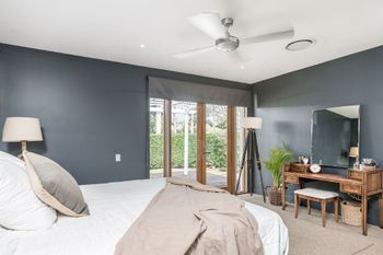 Augustine - Holiday Sunshine Coast 2