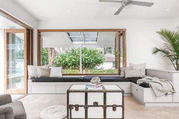 Augustine - Holiday Sunshine Coast 5