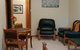 Beezneez B & B - thumb 3