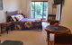 Beezneez B & B - thumb 2