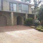Beezneez B & B - Sunshine Coast Tourism 0
