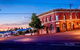 Globe Guesthouse - thumb 2