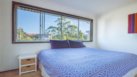 The River Retreat - Holiday Sunshine Coast 1