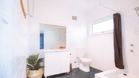 The River Retreat - Holiday Sunshine Coast 5