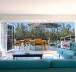 The River Retreat - Holiday Sunshine Coast