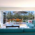 The River Retreat - Holiday Sunshine Coast 0