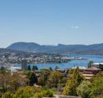 The Lookout - Sunshine Coast Tourism