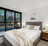 Roomerang at Garden Hill 1 - Sunshine Coast Tourism