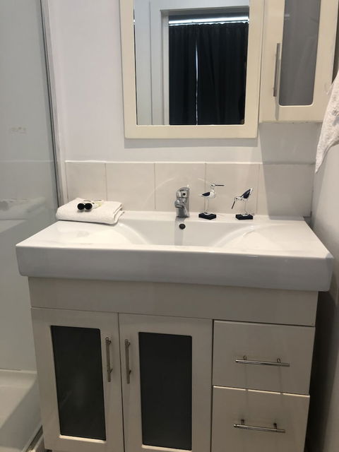 Beach Holiday Apartments Motel - Holiday Sunshine Coast 1
