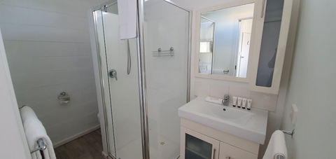 Beach Holiday Apartments Motel - Holiday Sunshine Coast 2