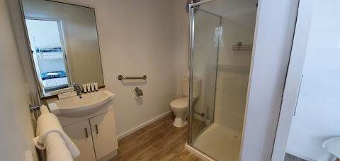 Beach Holiday Apartments Motel - Holiday Sunshine Coast 0