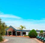 Barmera Country Club Motor Inn - Holiday Sunshine Coast