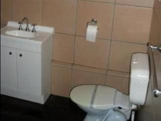  Sunshine Coast Tourism