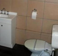 Tree Houses of Montville - Sunshine Coast Tourism