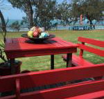 Campwin Beach House - Holiday Sunshine Coast