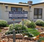 The Quorn er House - Sunshine Coast Tourism