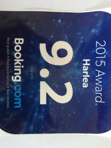 Harlea - Holiday Sunshine Coast 2