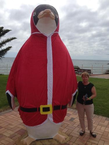 Harlea - Holiday Sunshine Coast 5