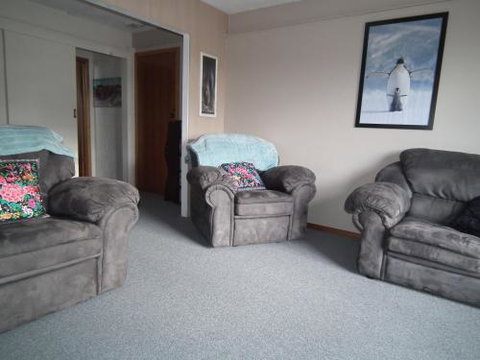 Harlea - Holiday Sunshine Coast 3