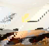 Crows Nest 3 - Holiday Sunshine Coast