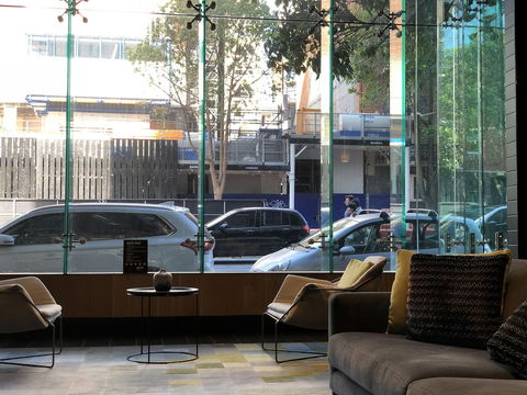 Comfy 2-Bedroom Apartment Level 5 - Sunshine Coast Tourism 1