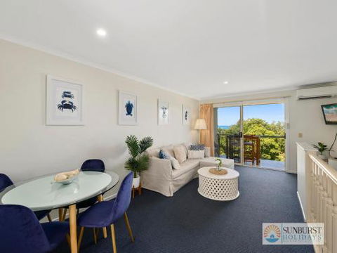 Salt On Sapphire - Sunshine Coast Tourism 1