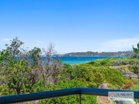 Salt On Sapphire - Sunshine Coast Tourism 5