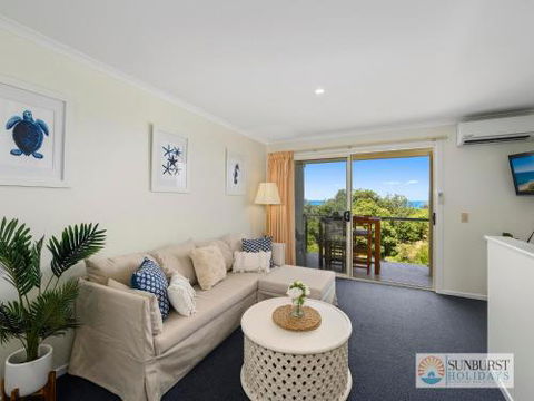 Salt On Sapphire - Sunshine Coast Tourism 4