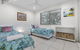 A Stylish Apartment With Noosa Views! Unit 6 Yaringa 29 Noosa Drive - thumb 3