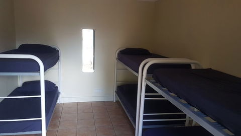 Darwin Hostel - Sunshine Coast Tourism 6