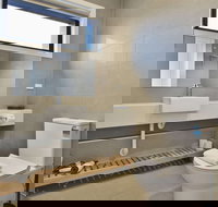 Quality Apartments Dandenong - Sunshine Coast Tourism