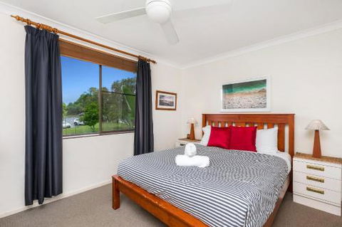 6 / 70 Lawson Street Atlantis - Sunshine Coast Tourism 1