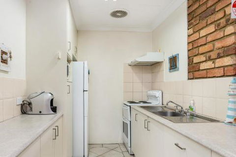 6 / 70 Lawson Street Atlantis - Sunshine Coast Tourism 2