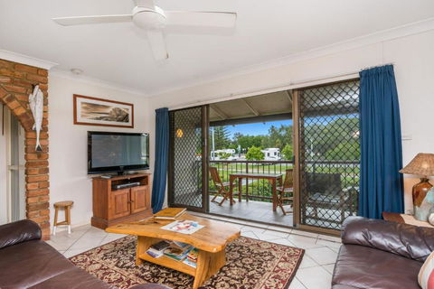 6 / 70 Lawson Street Atlantis - Sunshine Coast Tourism 4