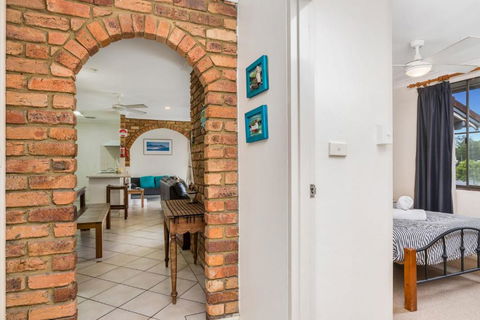 6 / 70 Lawson Street Atlantis - Sunshine Coast Tourism 6