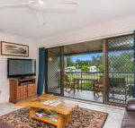 6 / 70 Lawson Street Atlantis - Sunshine Coast Tourism