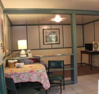 The Gables Yungaburra - Sunshine Coast Tourism